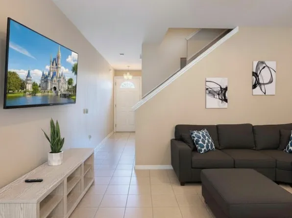 3087 Seaview Castle Dr Floor 2-ID1520444P, Kissimmee, FL 34746