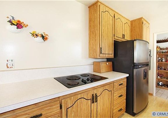 3rd image of 6785 San Bruno Dr