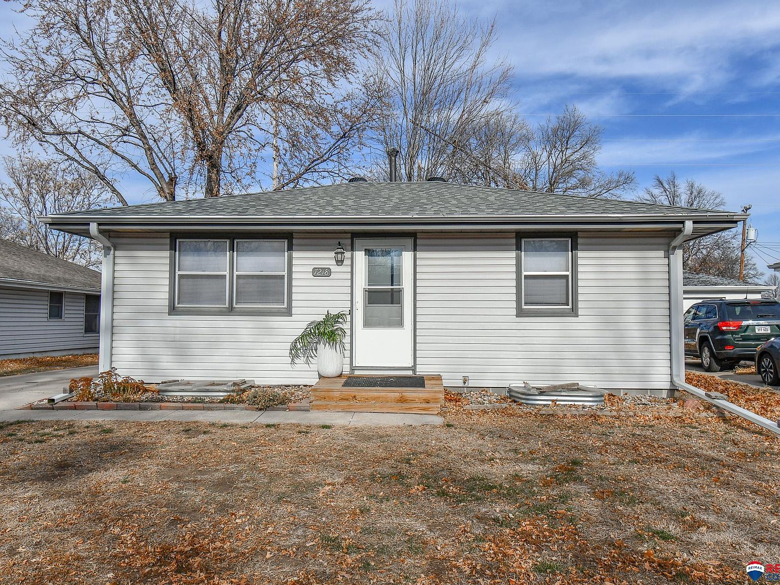 7218 Morton St, Lincoln, NE 68507 | Zillow 7218 Morton St, Lincoln, NE 68507 | Zillow