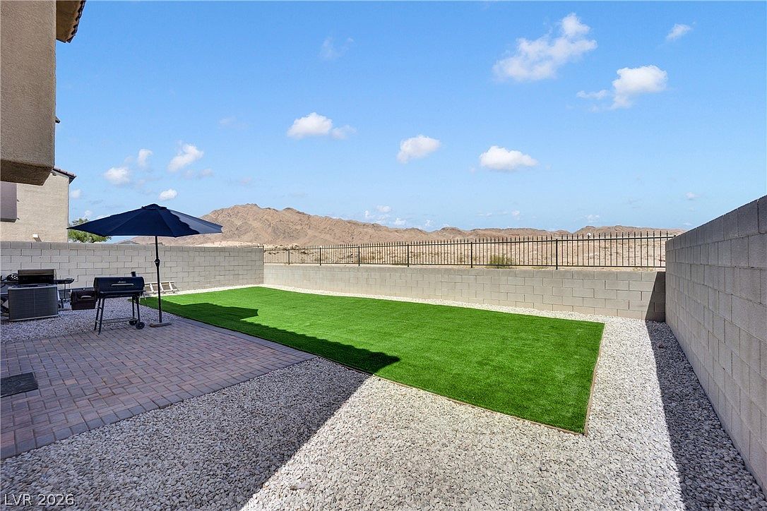 2588 Fading Mist Dr — photo 3