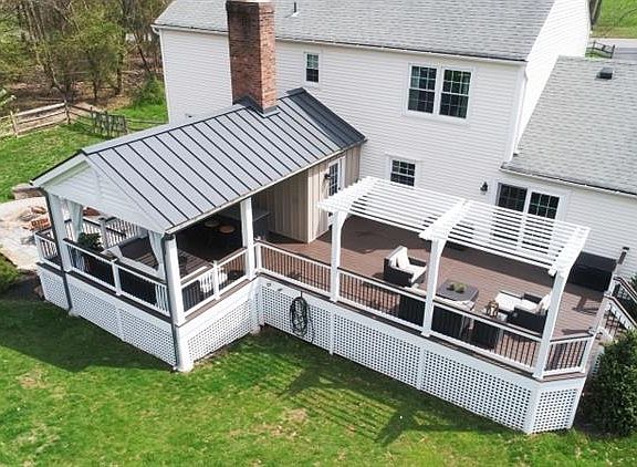 3rd image of 132 Lilac Dr