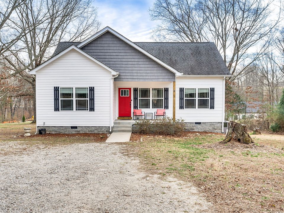 1st image of 114 Fulgem Cemetery Rd