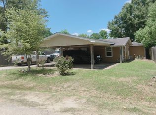 108 Wisteria St, West Monroe, LA 71292