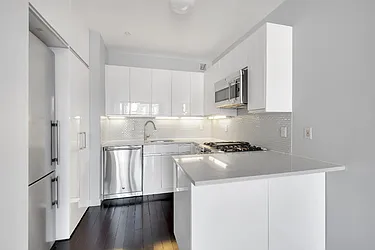 Rented by Level Group