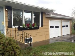 2004 27th Ave, Missoula, MT 59804