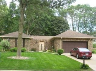 3234 S Hennepin St, Sioux City, IA 51106