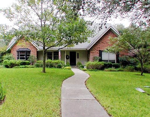 1st image of 10410 MOUNT MARCY DR