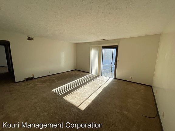 3rd image of 207 Frank St APT 6