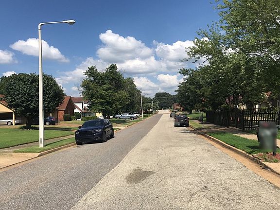 5th image of 6647 Elkgate Dr