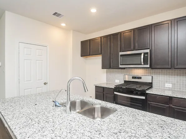 25230 Benroe St, Katy, TX 77493