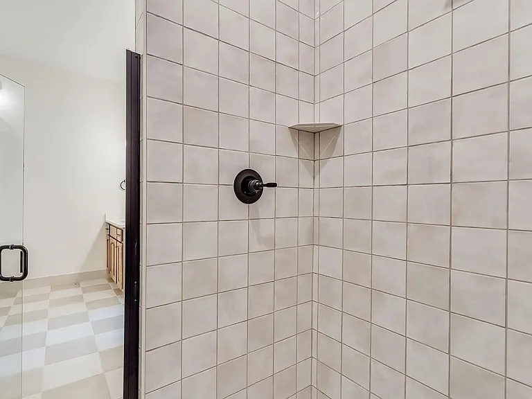 5591 N Wandering Way — Photo 21