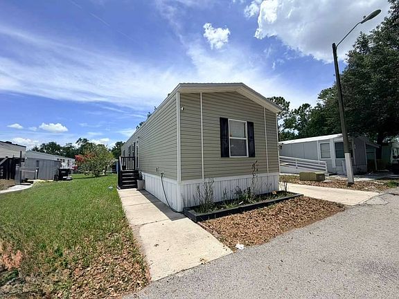 3rd image of 1543 Indian Summer Ln #4920