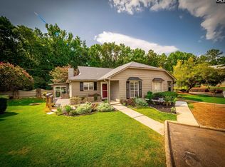 2 Shuler Cir, Columbia, SC 29212