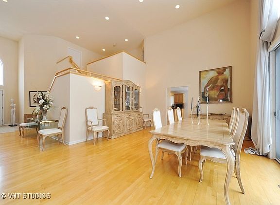 4th image of 1930 Watercress Way