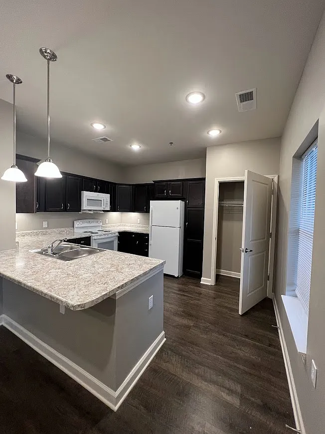 Weatherby Ridge — Photo 4