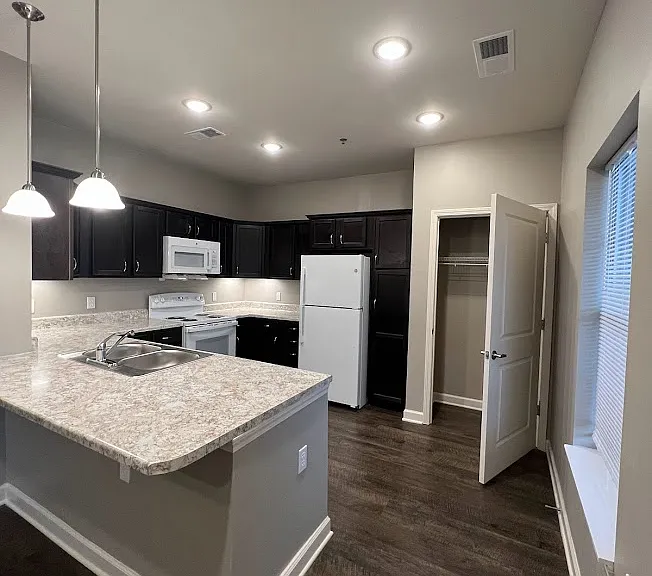 Weatherby Ridge — Photo 4