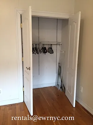 Rented by East Williamsburg Realty Inc | media 8