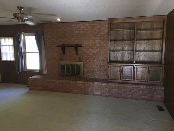 3rd image of 3106 Indian Dr