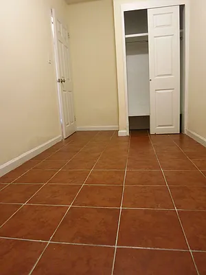 Rented by City & Suburban | media 21