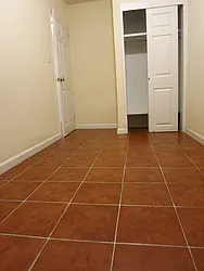 Rented by City & Suburban