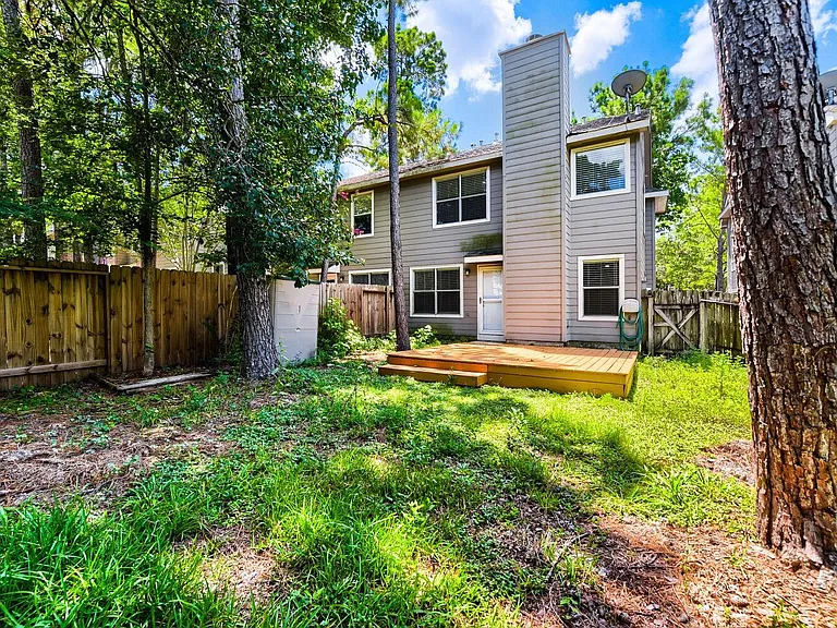 11 Wineberry Pl — Photo 21