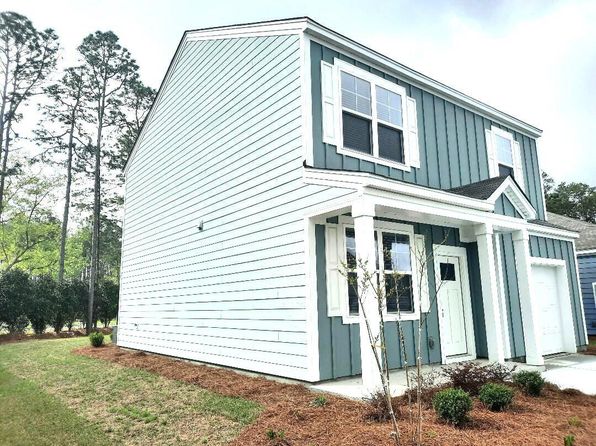 3005 Dalmore Dr, Ravenel, SC 29470