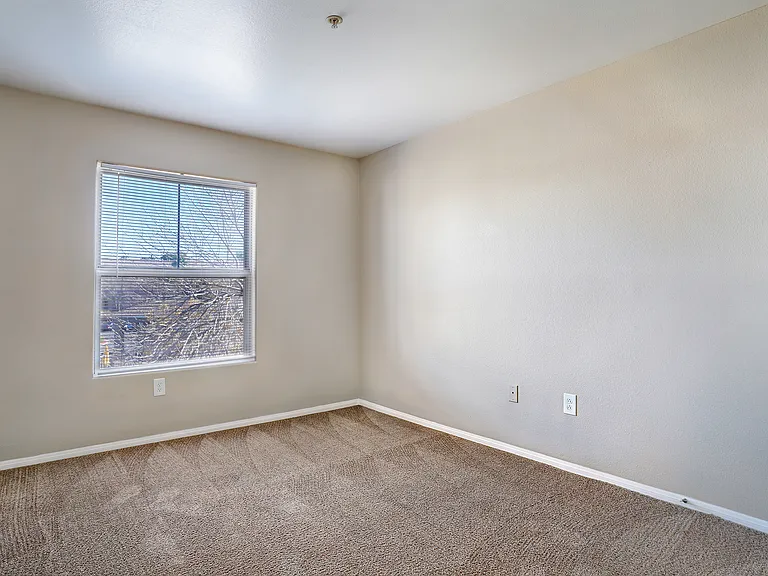Portofino Senior Apartments — Photo 12