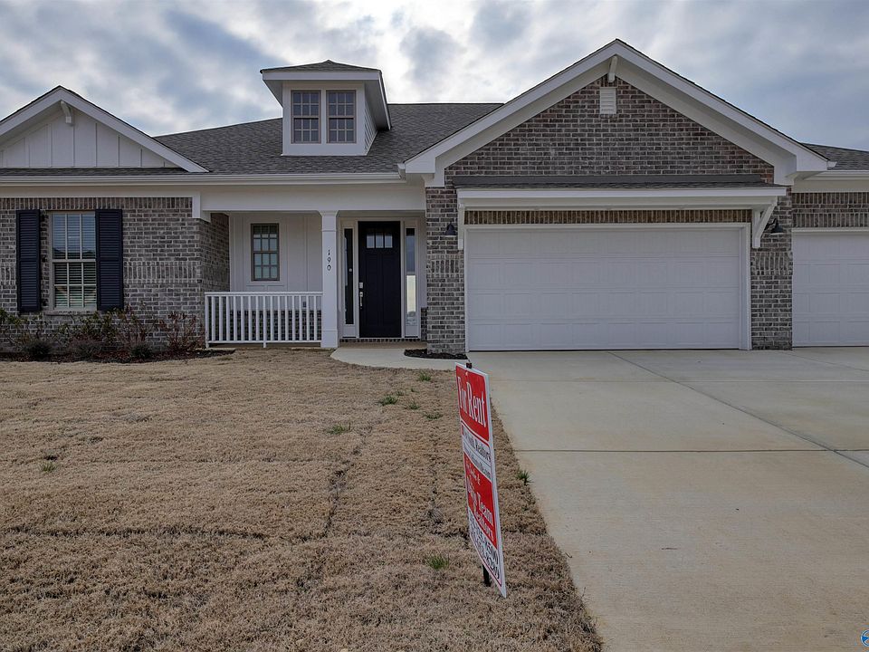 1st image of 12392 Whitcomb Cir