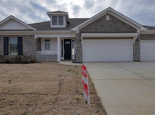 12392 Whitcomb Cir, Athens, AL 35613