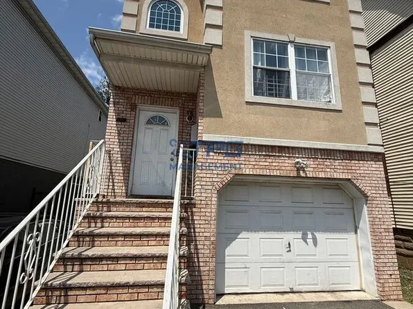 245 N 19th St Floor 2, East Orange, NJ 07017