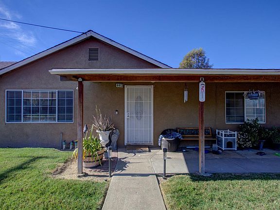 2nd image of 4413 Maud Ave