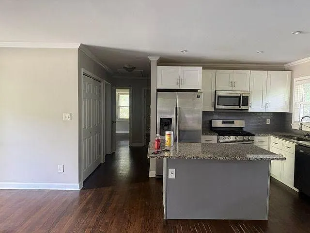 3155 Beech Dr — Photo 7