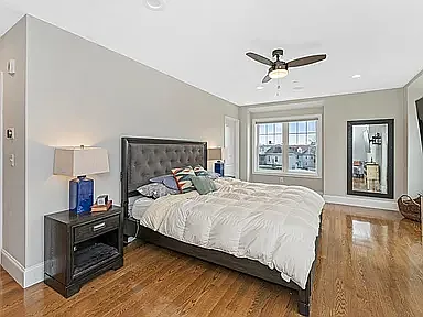 364 Neponset Ave #2 — Photo 18