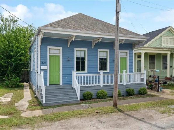 1830 General Taylor St, New Orleans, LA 70115