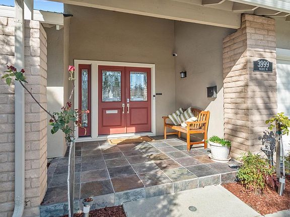 3rd image of 3999 Valerie Dr