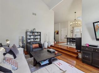 3210 Caminito Eastbluff UNIT 56, La Jolla, CA 92037
