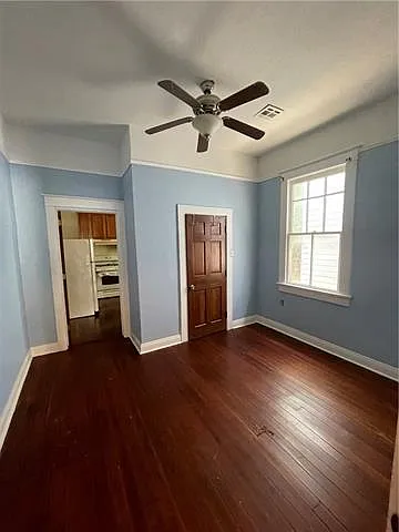 621 N Pierce St — Photo 7