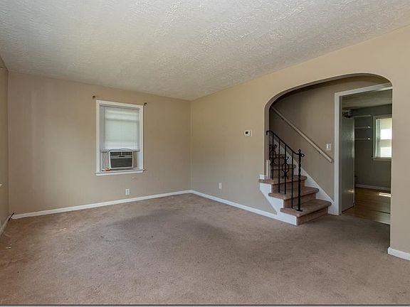 5th image of 346 Grand Blvd