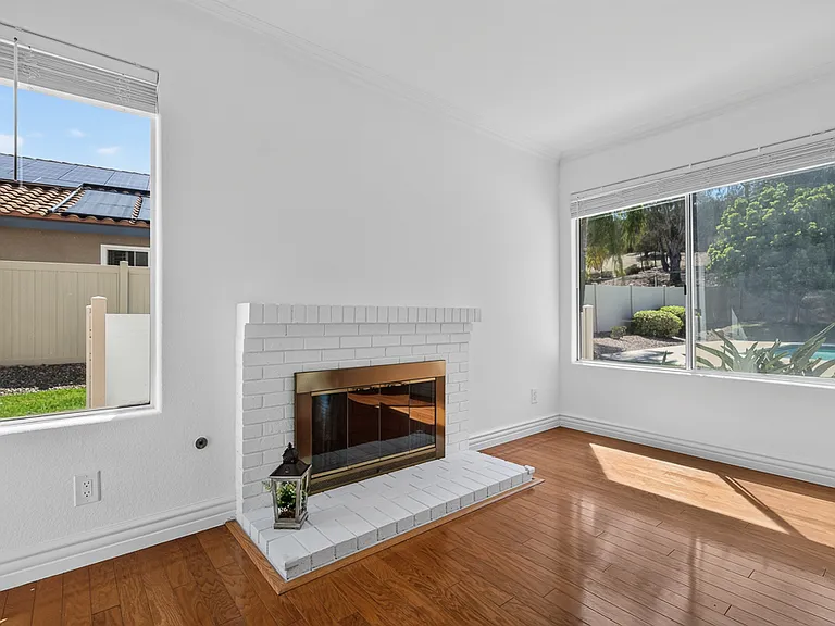 13887 Carriage Rd — Photo 18