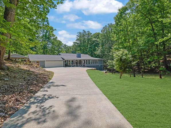 7480 Shadburn Ferry Rd, Cumming, GA 30041