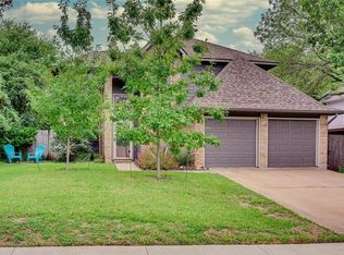 14400 Weldon Ln, Austin, TX 78728