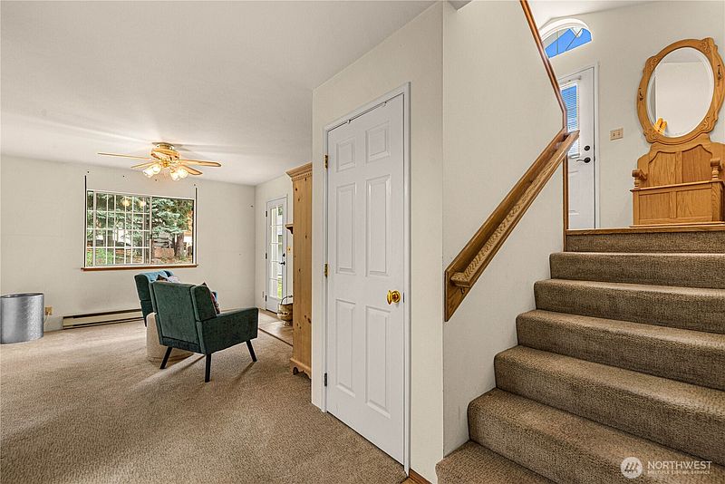 5th image of 9771 Dye Road