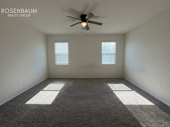 5th image of 2431 S 46th St