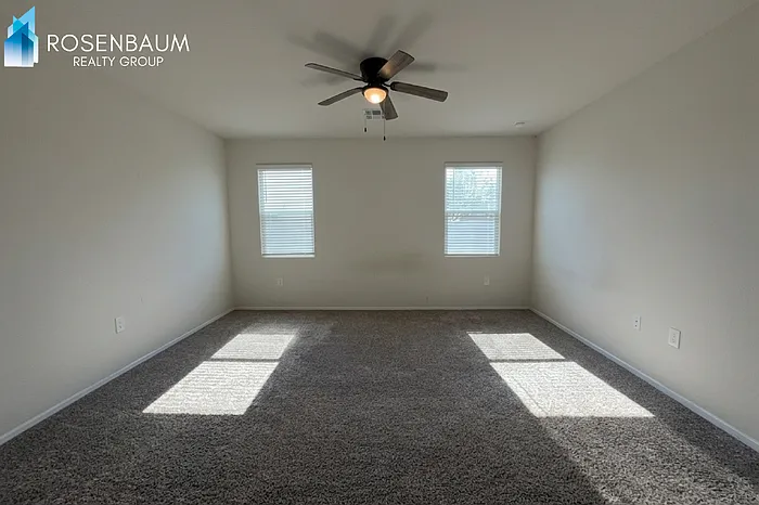 2431 S 46th St — Photo 5