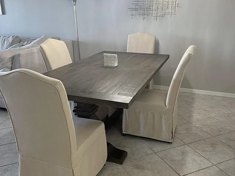 8921 Lake Dr #304 — Photo 8