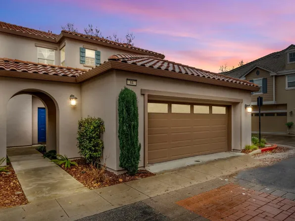 44 S Alonsa Ln, Mountain House, CA 95391