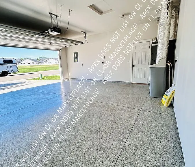 1354 E Argence St — Photo 25