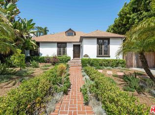 227 25th St, Santa Monica, CA 90402