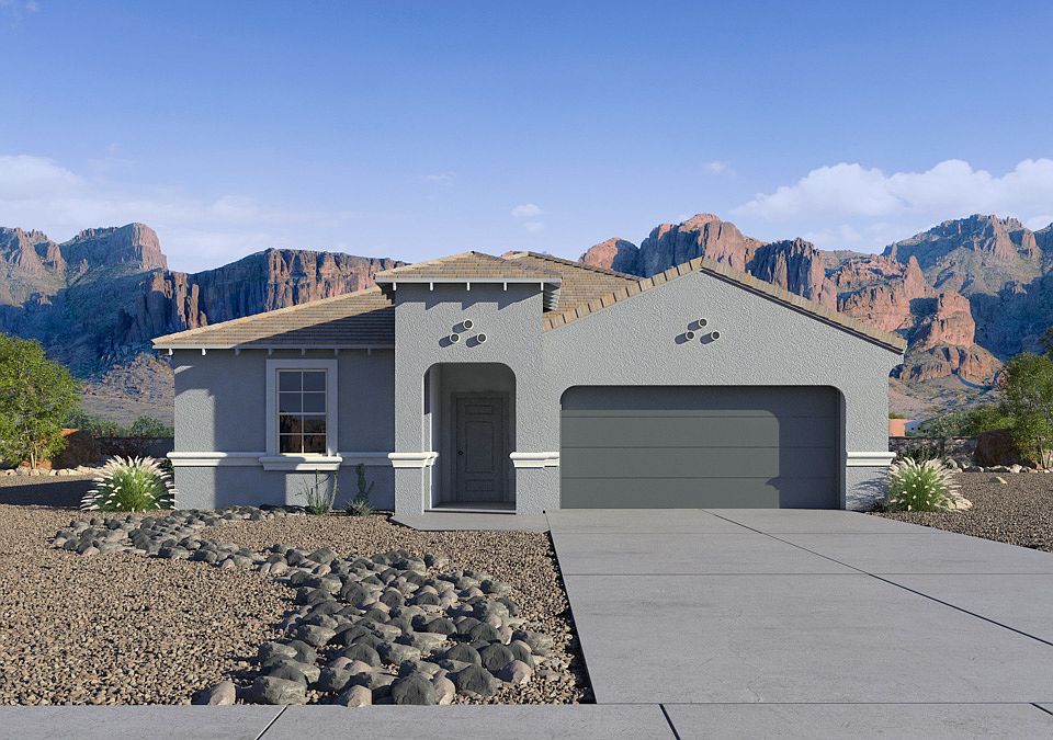 Elevation Image 0.