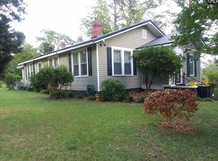 1303 Elmore St, Columbia, SC 29203